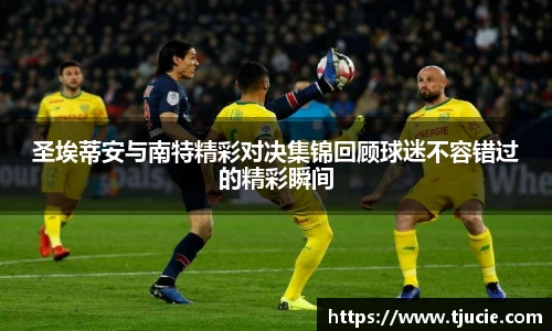 jbo竞博官方网站